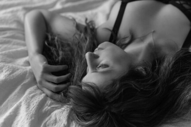 Fotografie Susanne Söder – Boudoir Bad Neustadt003